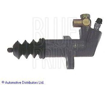 BLUE PRINT adc43619 -  Рабочий цилиндр, система сцепления
